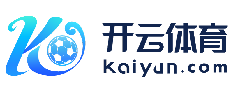 山西省永济市开云app登录入口